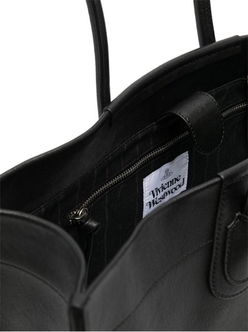  VIVIENNE WESTWOOD | 4D01000JU L00BXN404